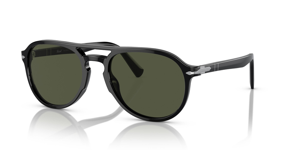 PERSOL 3235S 95/31 55 ERKEK Güneş gözlükleri