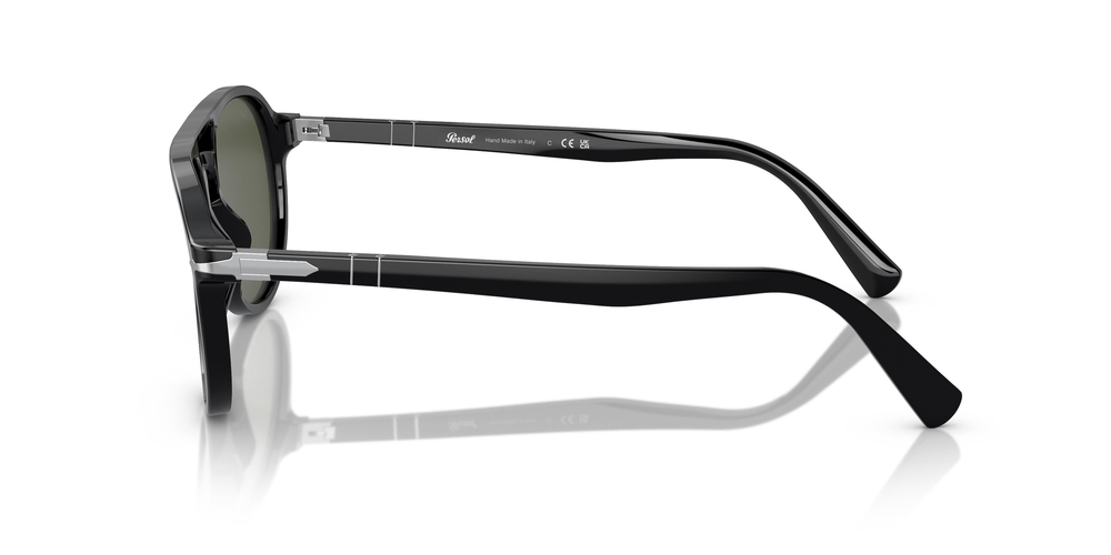 PERSOL 3235S 95/31 55 ERKEK Güneş gözlükleri