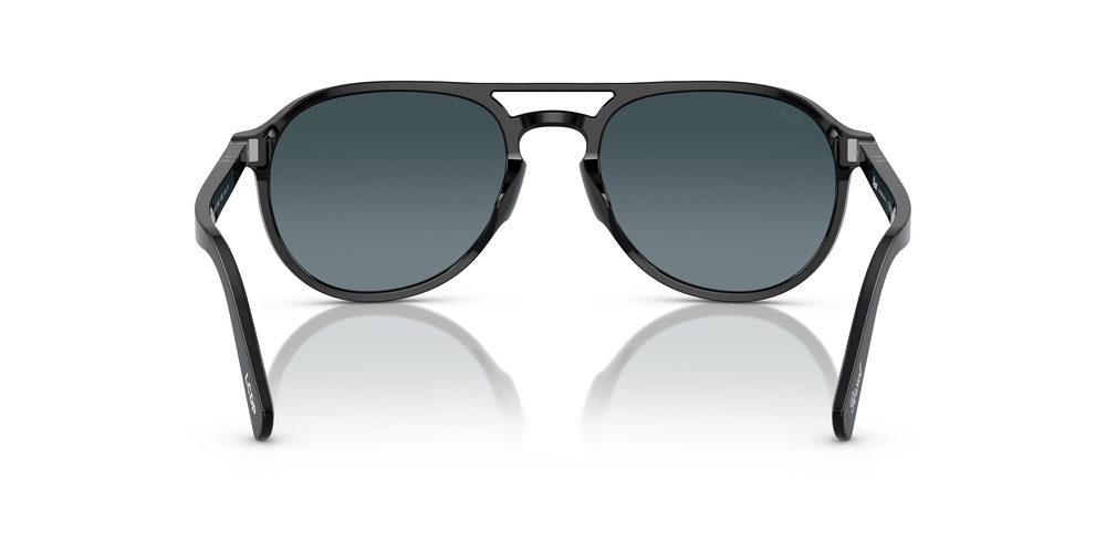 PERSOL 3235S 95/S3 55 ERKEK Güneş gözlükleri