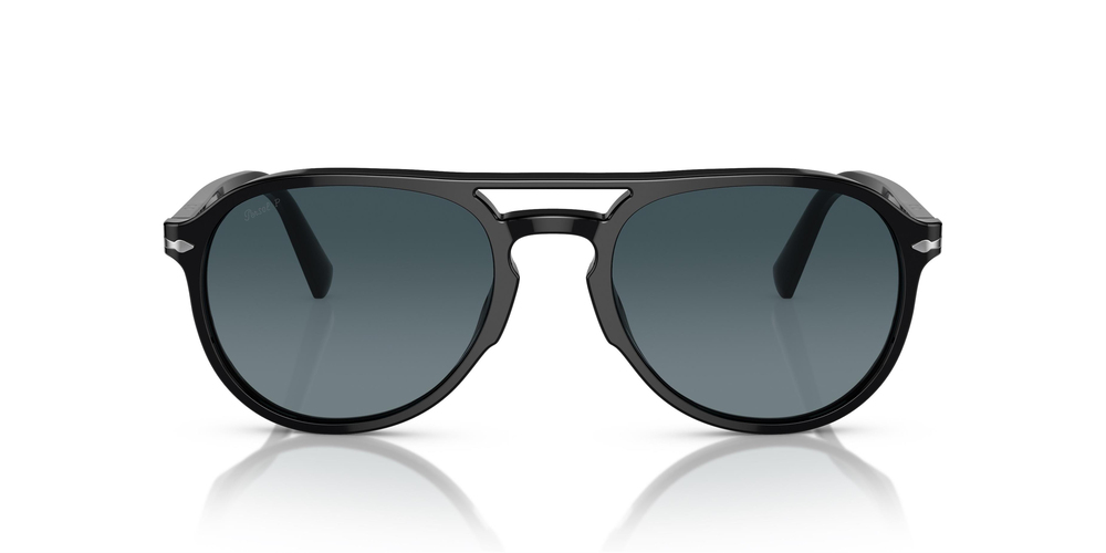 PERSOL 3235S 95/S3 55 ERKEK Güneş gözlükleri
