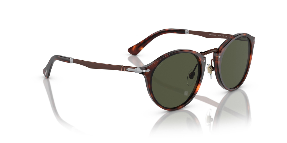 PERSOL 3248S 24/31 49 UNİSEX Güneş gözlükleri