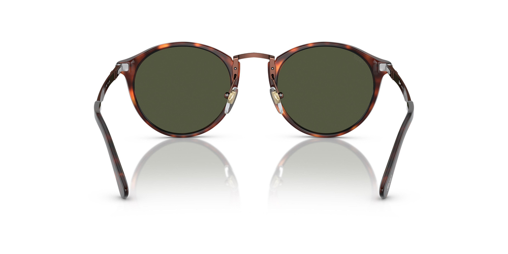 PERSOL 3248S 24/31 49 UNİSEX Güneş gözlükleri
