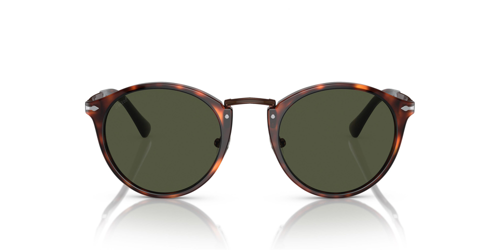 PERSOL 3248S 24/31 49 UNİSEX Güneş gözlükleri