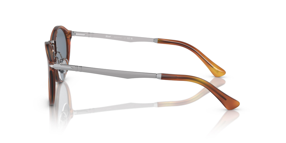 PERSOL 3248S 96/56 49 UNİSEX Güneş gözlükleri