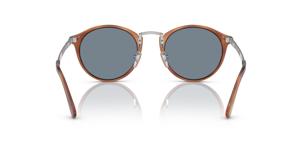 PERSOL PO 3248S 96/56 49 UNİSEX Güneş gözlükleri