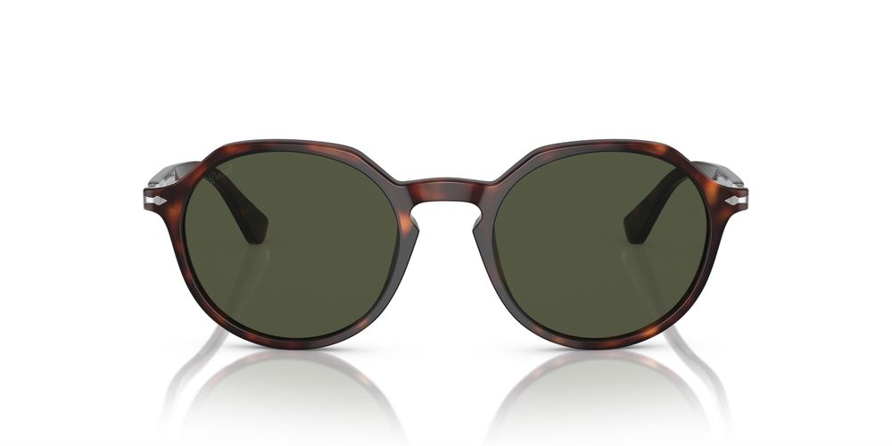 PERSOL 3255S 24/31 51 UNİSEX Güneş gözlükleri
