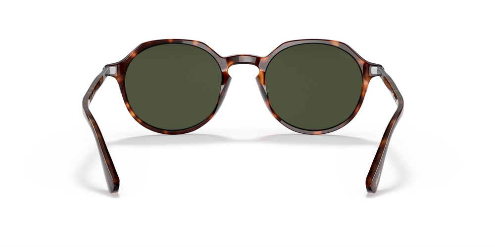 PERSOL 3255S 24/31 51 UNİSEX Güneş gözlükleri
