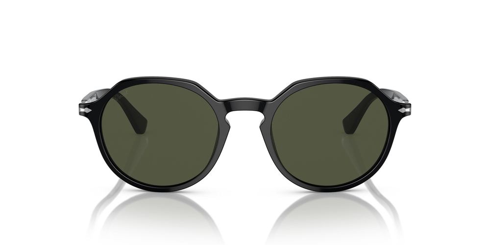 PERSOL PO 3255S 95/31 51 UNİSEX Güneş gözlükleri