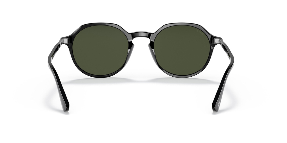 PERSOL PO 3255S 95/31 51 UNİSEX Güneş gözlükleri