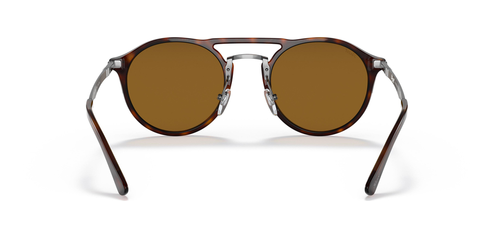 PERSOL 3264S 24/33 50 UNİSEX Güneş gözlükleri