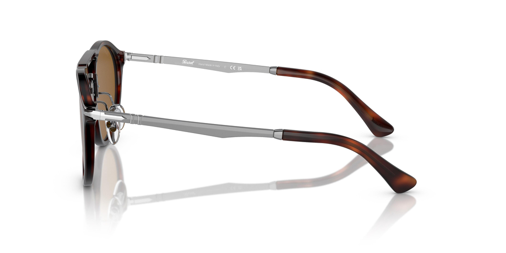 PERSOL 3264S 24/33 50 UNİSEX Güneş gözlükleri