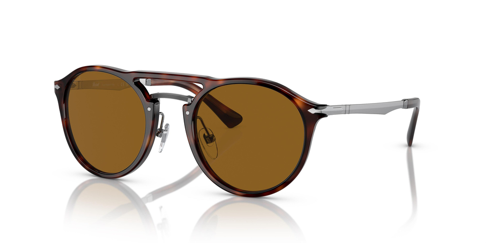 PERSOL 3264S 24/33 50 UNİSEX Güneş gözlükleri