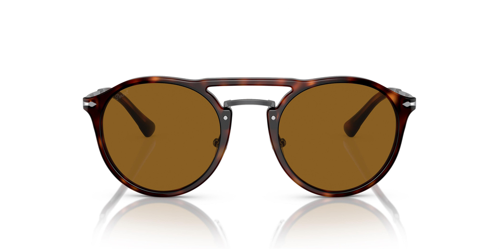 PERSOL 3264S 24/33 50 UNİSEX Güneş gözlükleri