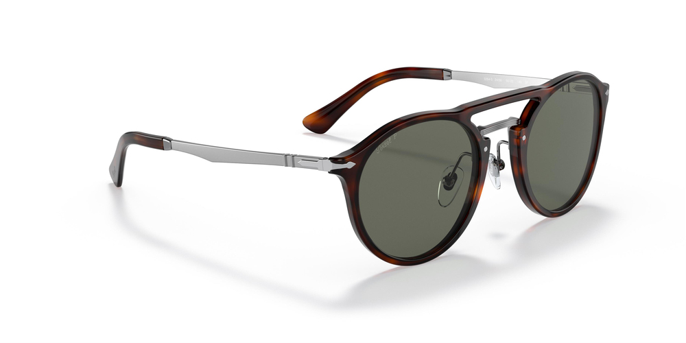 PERSOL 3264S 24/58 50 UNİSEX Güneş gözlükleri