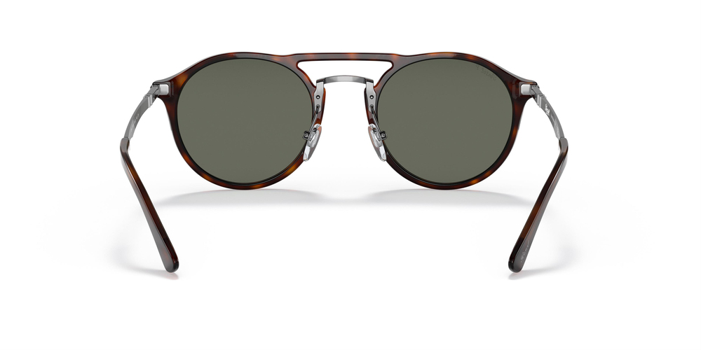 PERSOL 3264S 24/58 50 UNİSEX Güneş gözlükleri