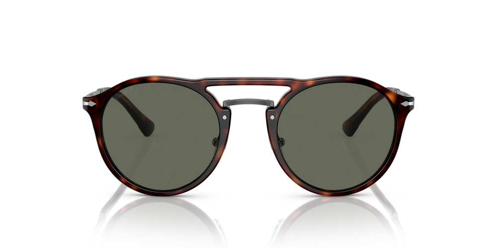 PERSOL 3264S 24/58 50 UNİSEX Güneş gözlükleri