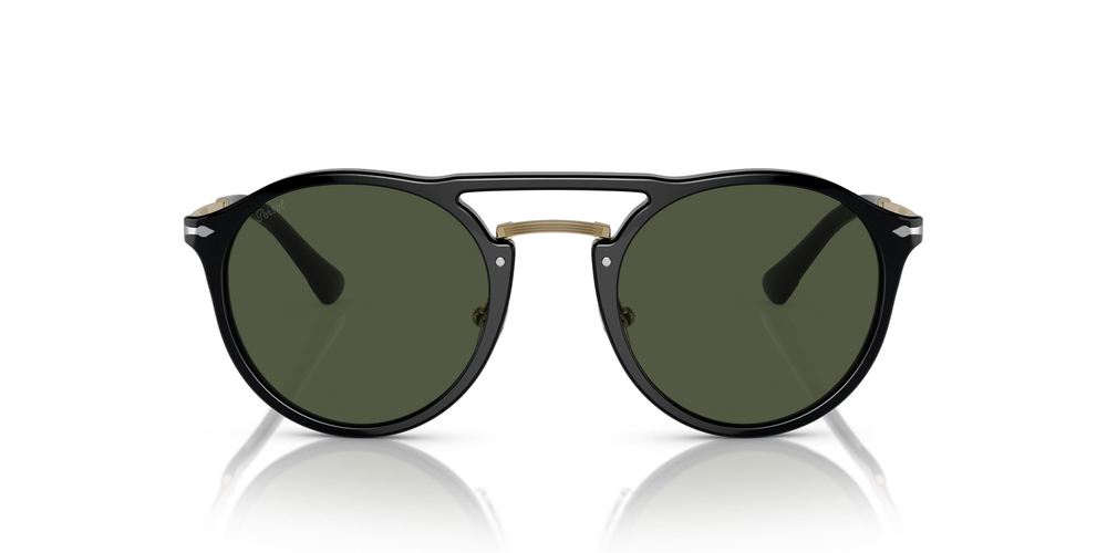 PERSOL 3264S 95/31 50 UNİSEX Güneş gözlükleri