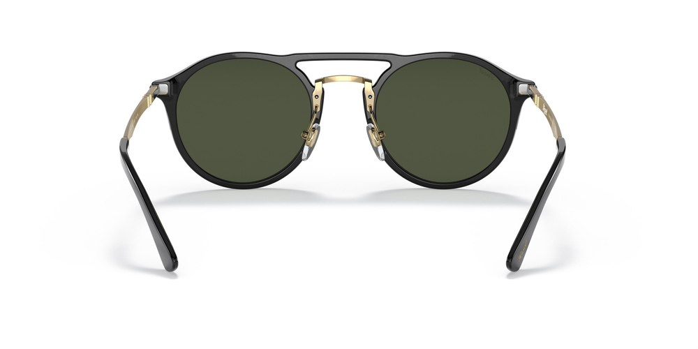 PERSOL 3264S 95/31 50 UNİSEX Güneş gözlükleri