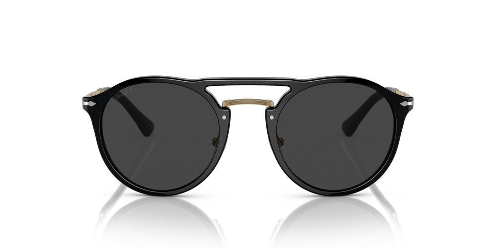 PERSOL PO 3264S 95/48 50 UNİSEX Güneş gözlükleri