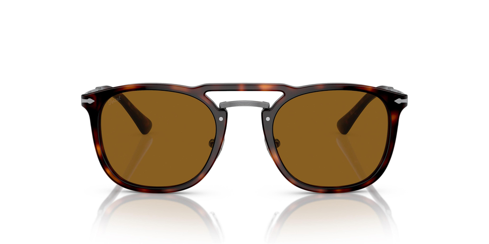 PERSOL 3265S 24/33 50 UNİSEX Güneş gözlükleri
