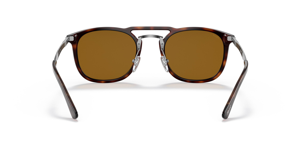 PERSOL 3265S 24/33 50 UNİSEX Güneş gözlükleri