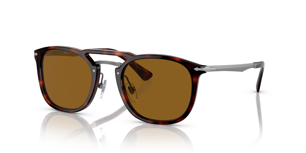 PERSOL 3265S 24/33 50 UNİSEX Güneş gözlükleri
