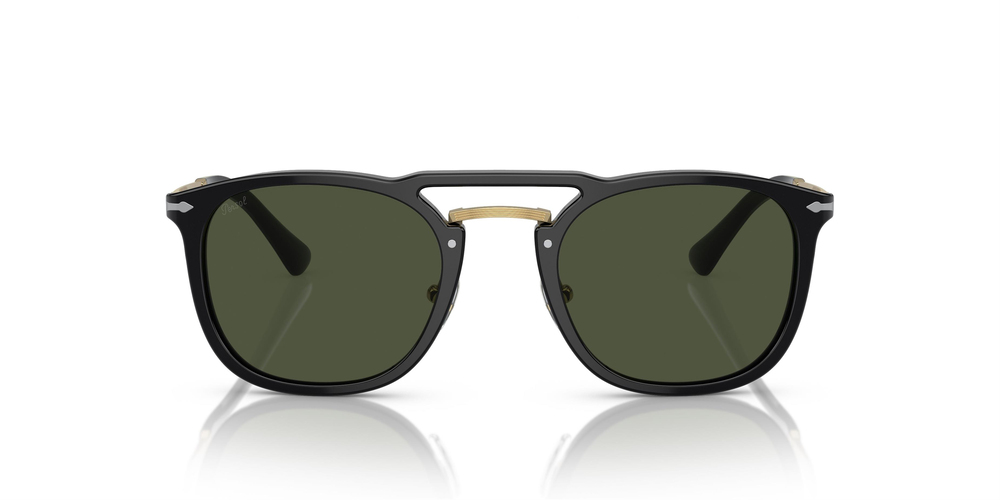 PERSOL 3265S 95/31 50 UNİSEX Güneş gözlükleri