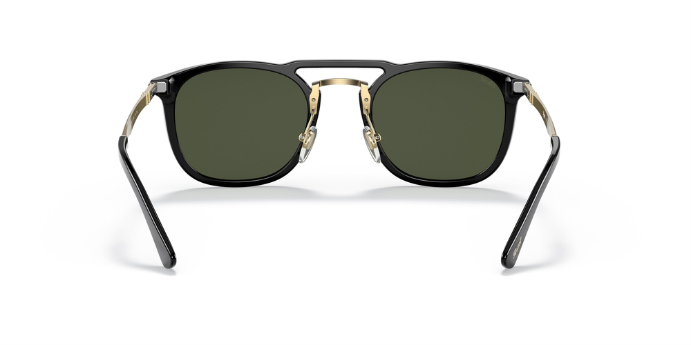 PERSOL 3265S 95/31 50 UNİSEX Güneş gözlükleri