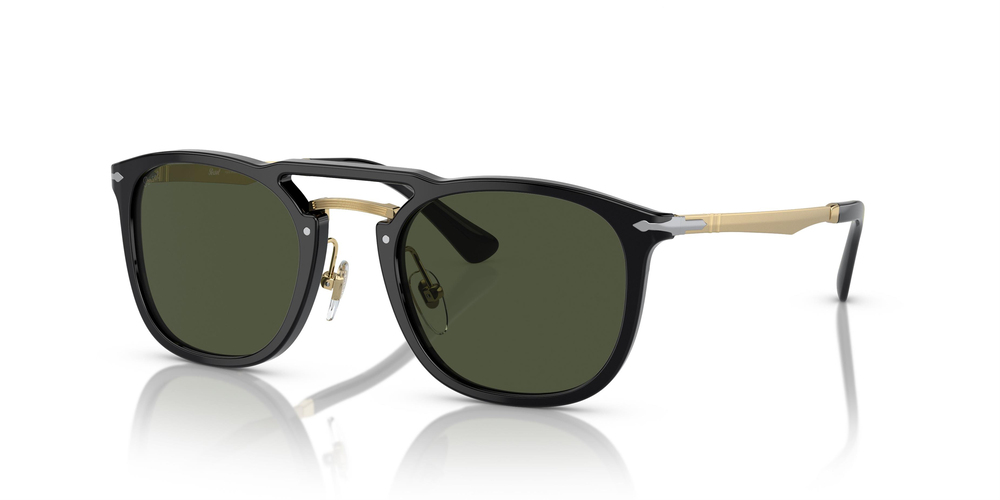 PERSOL 3265S 95/31 50 UNİSEX Güneş gözlükleri