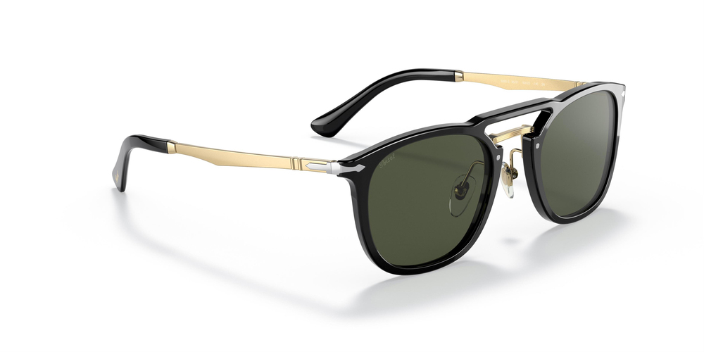 PERSOL 3265S 95/31 50 UNİSEX Güneş gözlükleri