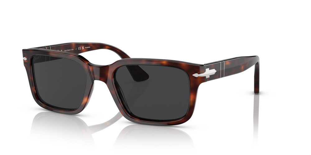 PERSOL 3272S 24/48 55 ERKEK Güneş gözlükleri