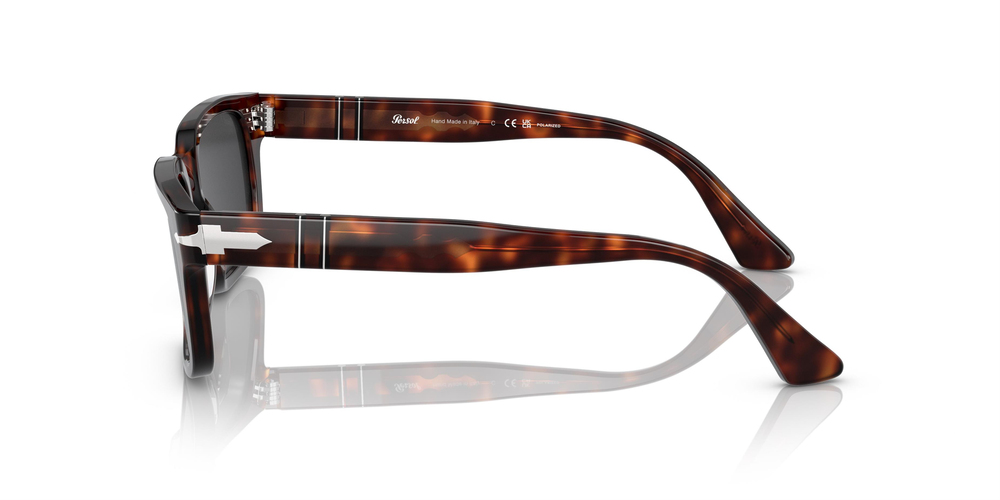 PERSOL 3272S 24/48 55 ERKEK Güneş gözlükleri