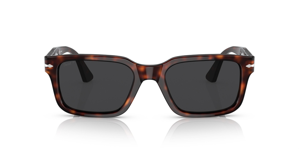 PERSOL 3272S 24/48 55 ERKEK Güneş gözlükleri