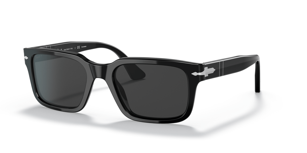 PERSOL 3272S 95/48 55 ERKEK Güneş gözlükleri