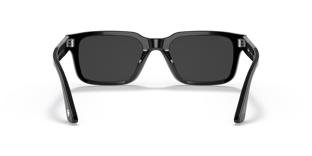 PERSOL 3272S 95/48 55 ERKEK Güneş gözlükleri