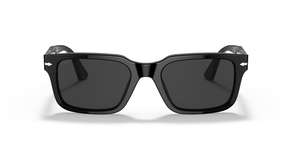 PERSOL 3272S 95/48 55 ERKEK Güneş gözlükleri