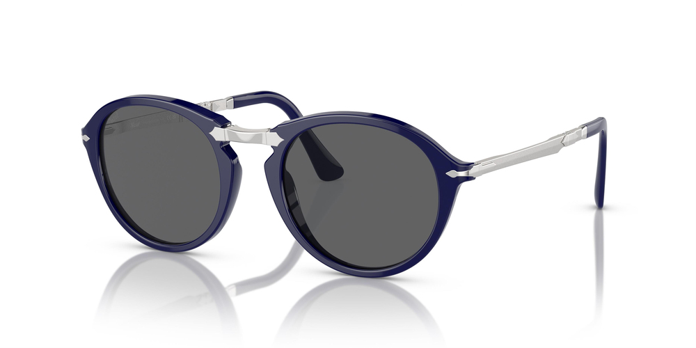 PERSOL 3274S 1144B1 50 UNİSEX Güneş gözlükleri