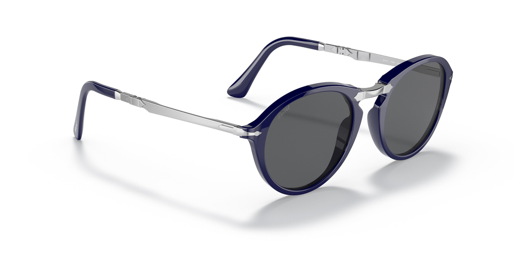 PERSOL 3274S 1144B1 50 UNİSEX Güneş gözlükleri