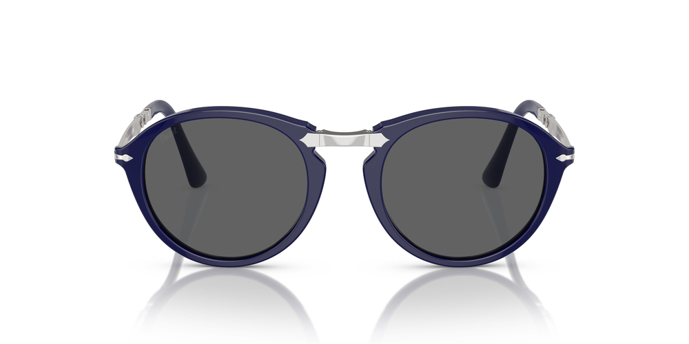 PERSOL 3274S 1144B1 50 UNİSEX Güneş gözlükleri