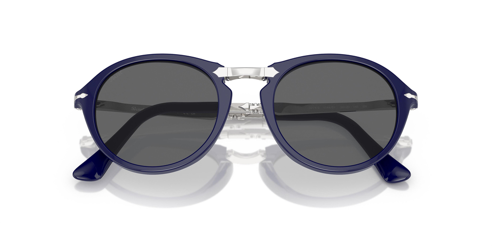 PERSOL 3274S 1144B1 50 UNİSEX Güneş gözlükleri