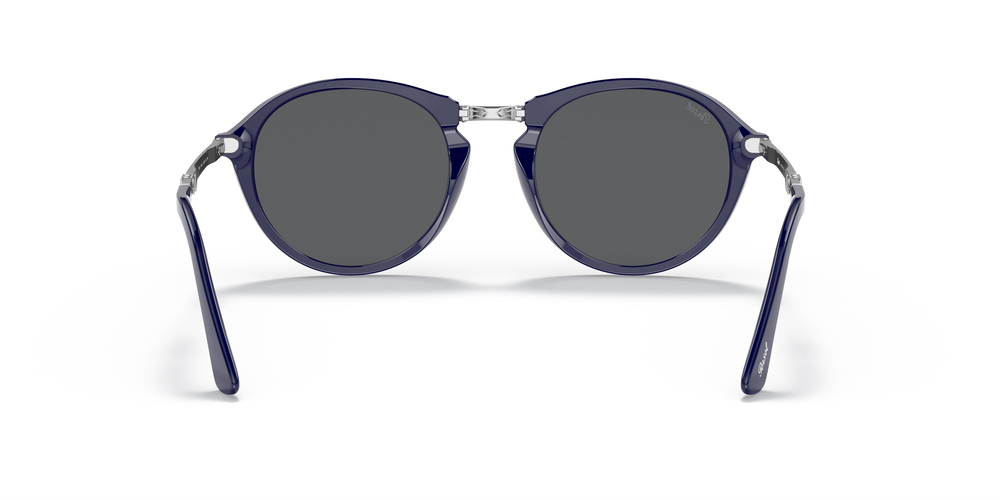 PERSOL 3274S 1144B1 50 UNİSEX Güneş gözlükleri