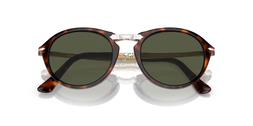 PERSOL 3274S 24/31 50 MEN Güneş gözlükleri