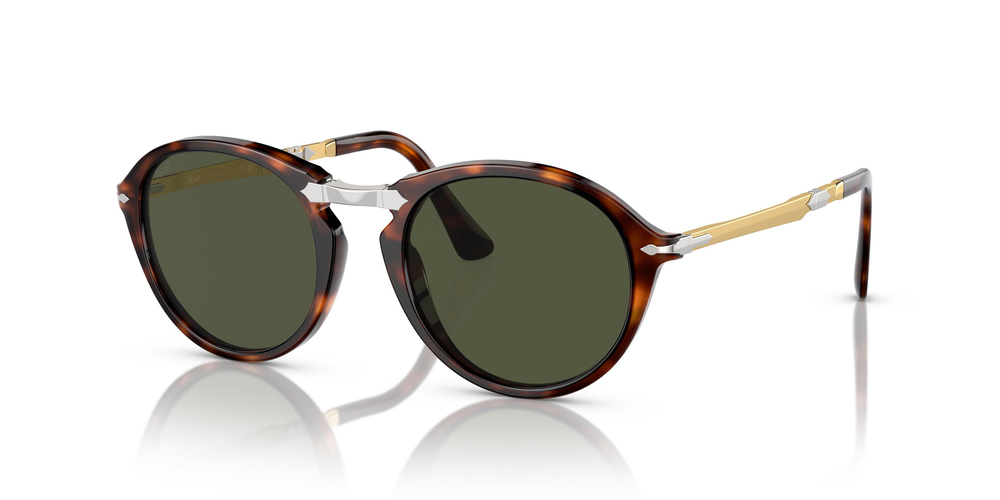 PERSOL 3274S 24/31 50 MEN Güneş gözlükleri