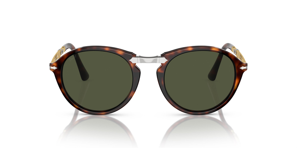 PERSOL 3274S 24/31 50 MEN Güneş gözlükleri