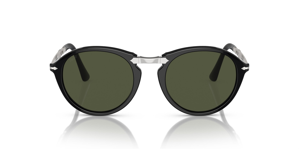 PERSOL 3274S 95/31 50 UNİSEX Güneş gözlükleri