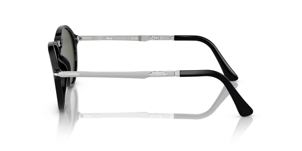 PERSOL 3274S 95/31 50 UNİSEX Güneş gözlükleri
