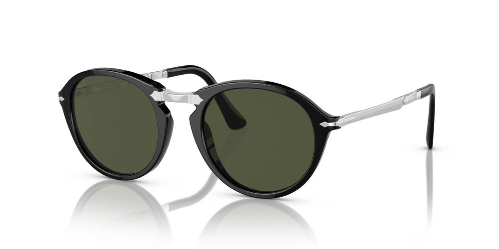 PERSOL 3274S 95/31 50 UNİSEX Güneş gözlükleri