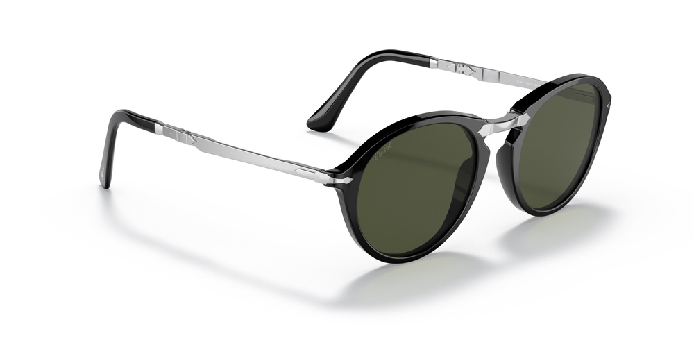 PERSOL 3274S 95/31 50 UNİSEX Güneş gözlükleri