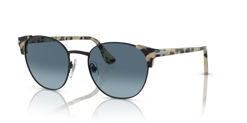 PERSOL 3280S 1143Q8 52 UNİSEX Güneş gözlükleri