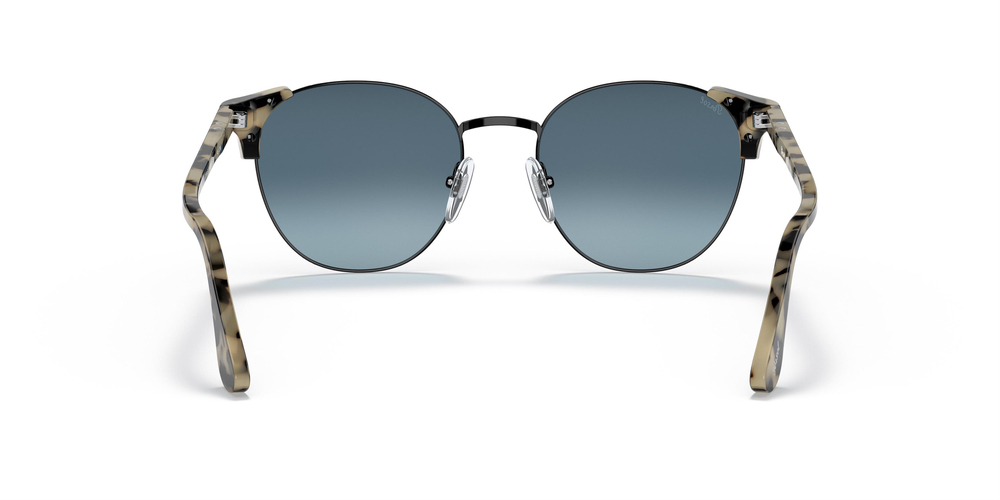 PERSOL 3280S 1143Q8 52 UNİSEX Güneş gözlükleri